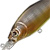Воблер Megabass  Diving Flap Slap 77F (10,6 г) PMBr